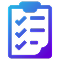 Assessment Icon